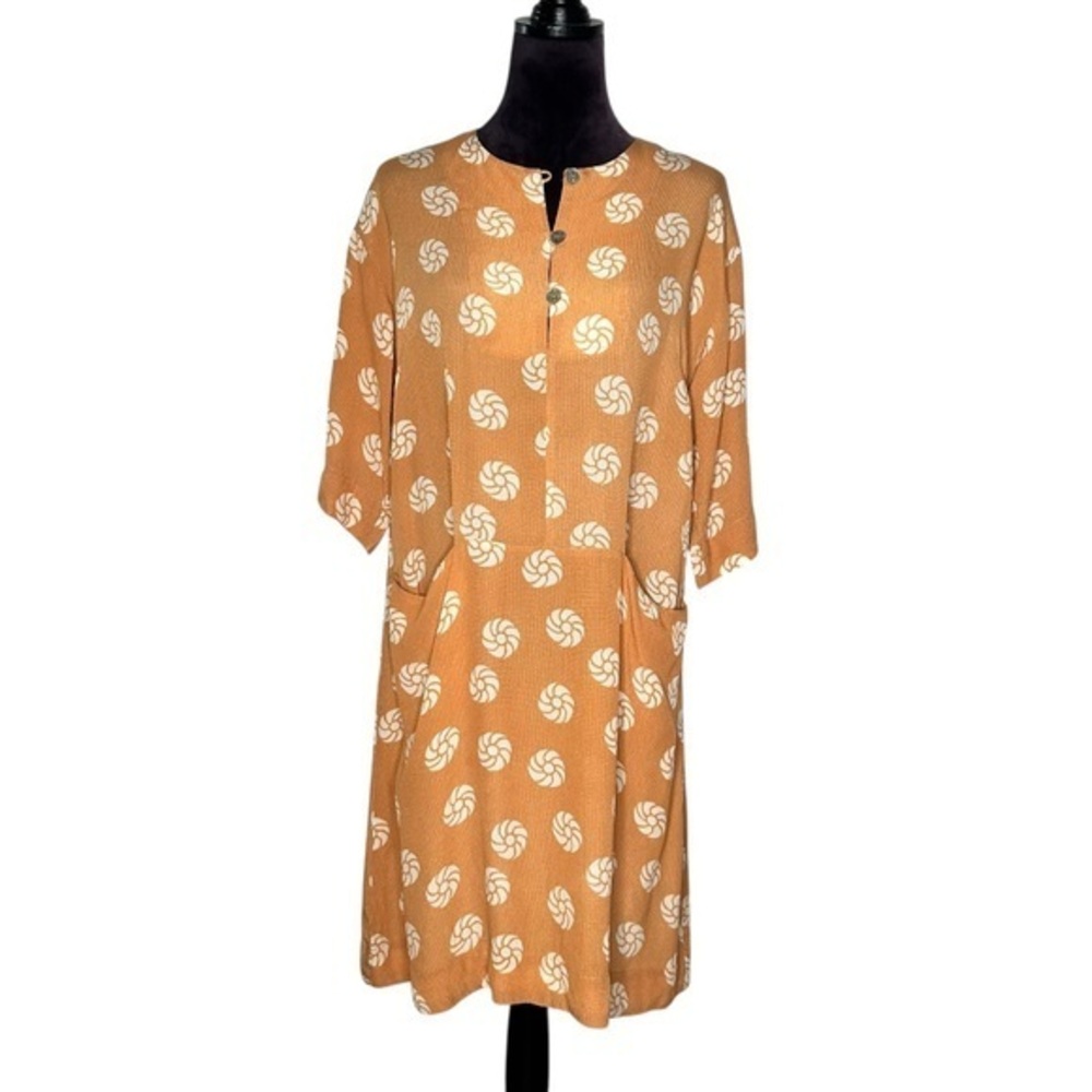 Bitte Kai Rand Dress S